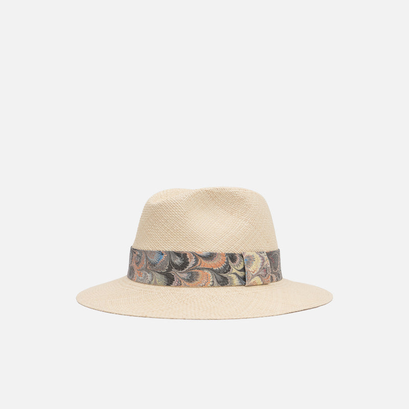 Cappello Panama