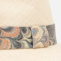 Cappello Panama