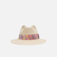 Cappello Panama