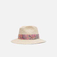 Cappello Panama