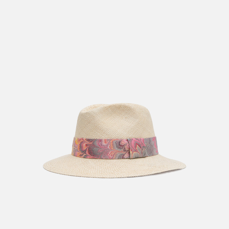Cappello Panama