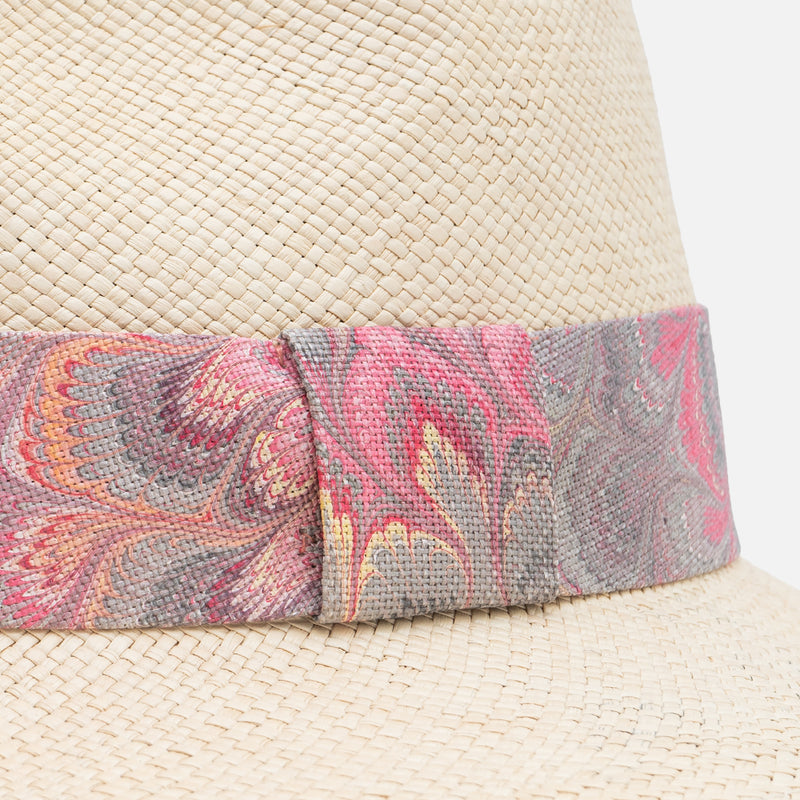 Cappello Panama
