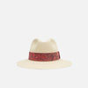 Cappello Panama