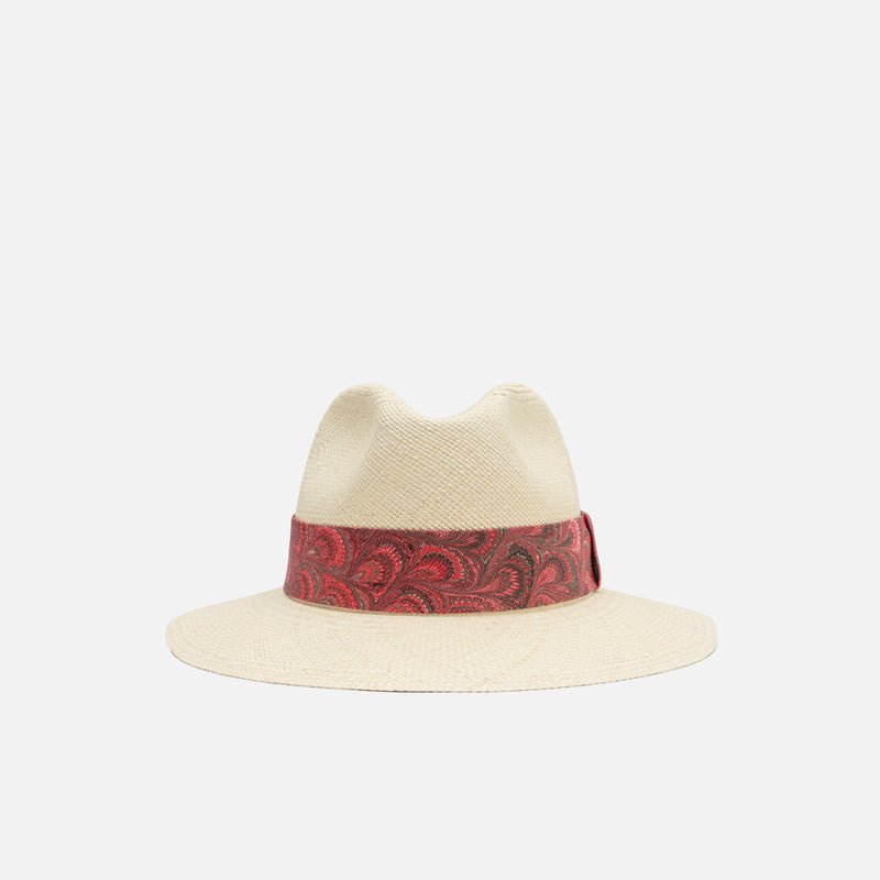 Cappello Panama