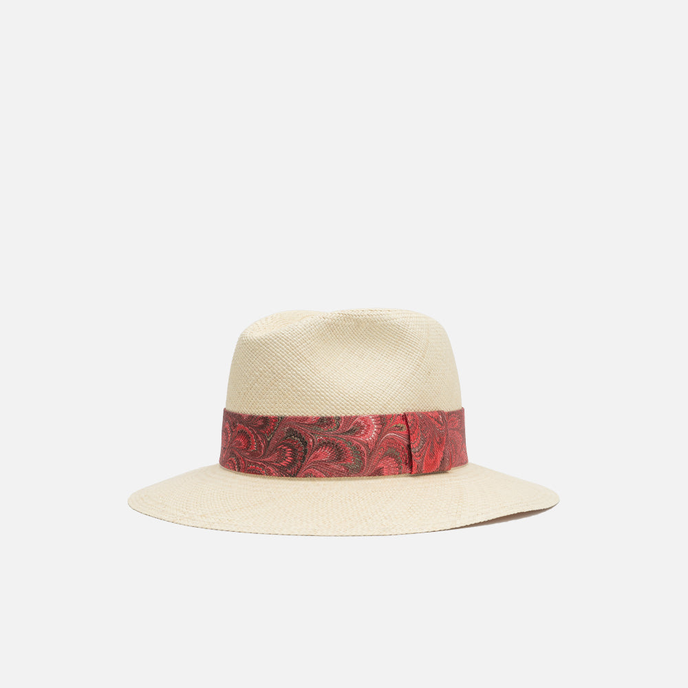 Cappello Panama