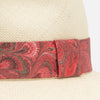 Cappello Panama