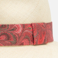 Cappello Panama