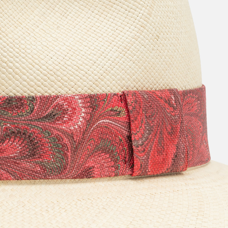 Cappello Panama