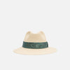 Cappello Panama