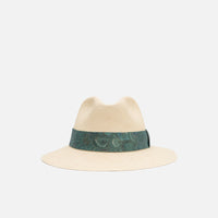Cappello Panama