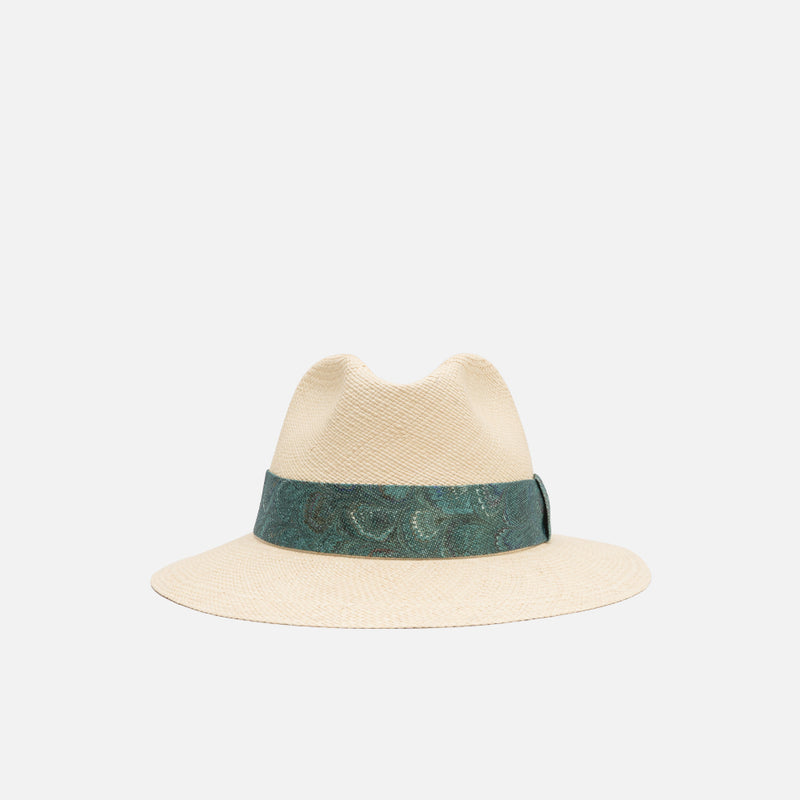 Cappello Panama