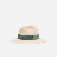 Cappello Panama
