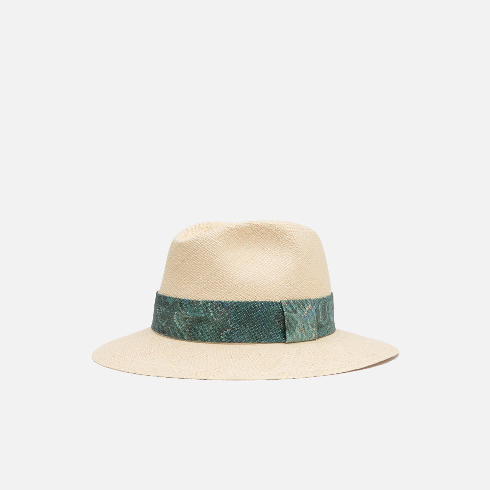 Cappello Panama