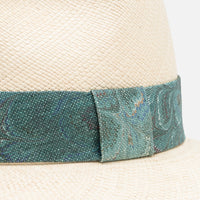 Cappello Panama