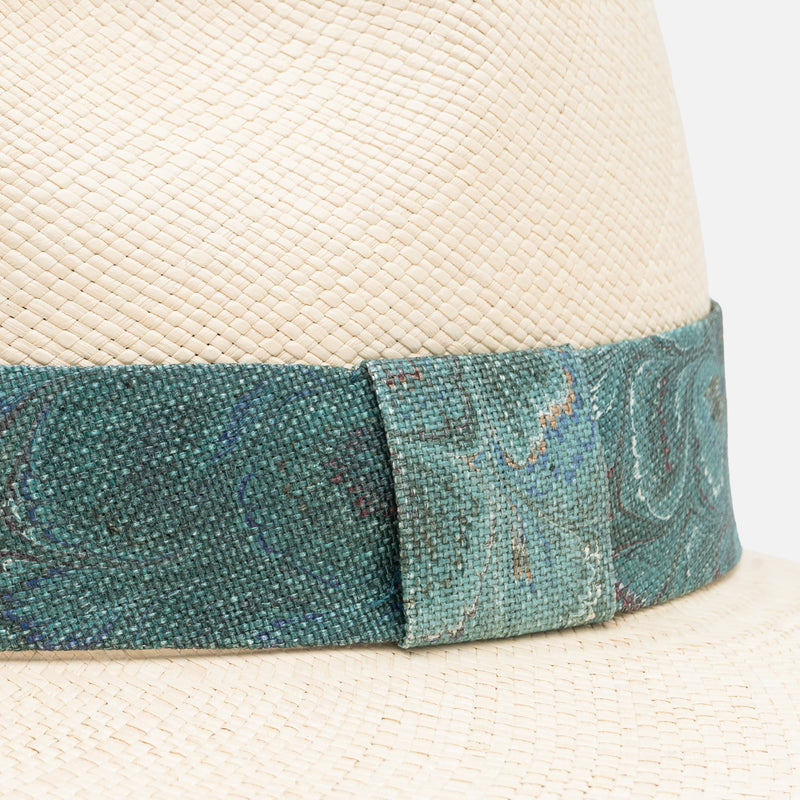 Cappello Panama